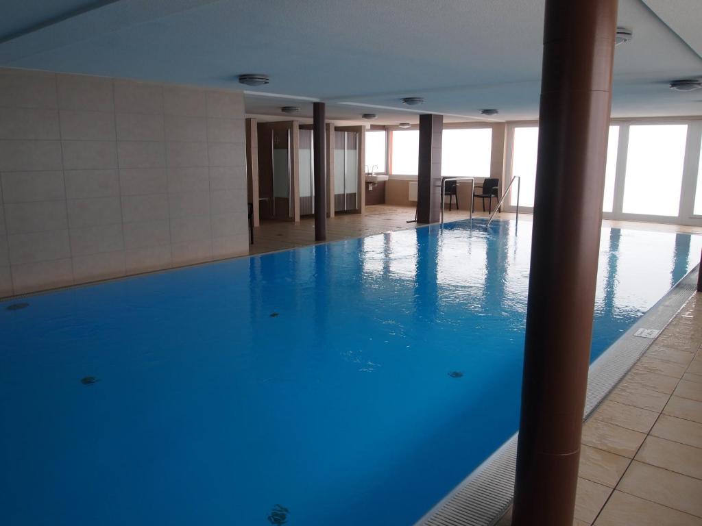 Ferienwohnung Im Haus Edelweiss Треффен Экстерьер фото